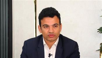   "مصر أكتوبر": تمكين الشباب أولوية وطنية لتعزيز المشاركة السياسية وصناعة القرار