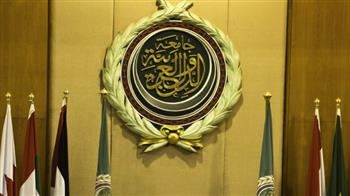   انطلاق أعمال اجتماع لجنة تحكيم جائزة العمل المميز بالجامعة العربية 