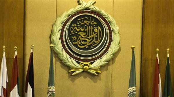 انطلاق أعمال اجتماع لجنة تحكيم جائزة العمل المميز بالجامعة العربية