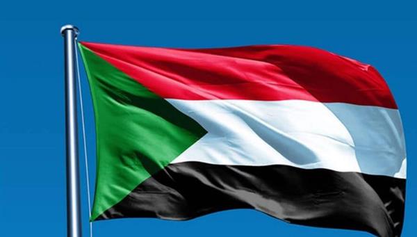 عاجل.. السودان يعلن قطع العلاقات الدبلوماسية مع الإمارات ويعتبرها دولة عدوان