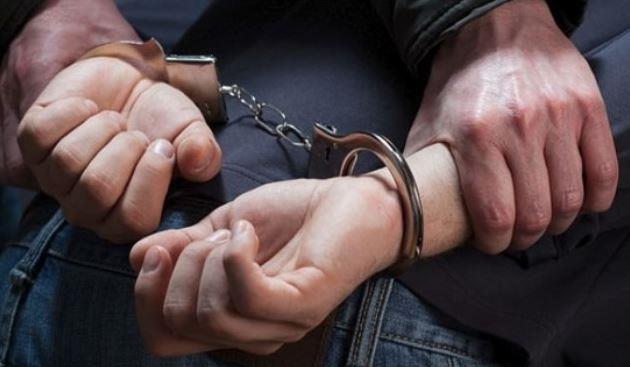 القبض على سائق متهور تسبب فى مصرع شخص بالغربية