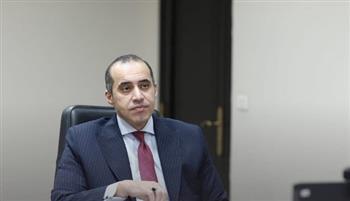 وزير المجالس النيابية: ملتزمون بقانون جديد للإيجار تنفيذًا لحكم الدستورية