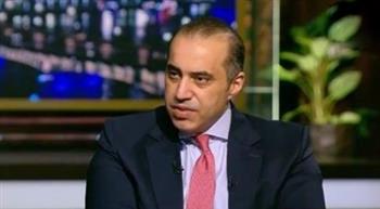   وزير المجالس النيابية: جلسات موسعة لمناقشة قانون الإيجار بمراعاة الجميع