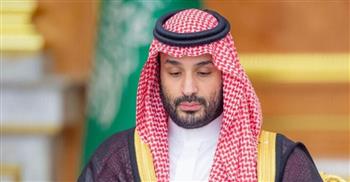   مجلس الوزراء السعودي يطالب بضرورة وقف الحرب في السودان