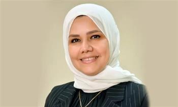  «الضرائب» و «ديلويت» ينظمان ندوة لشرح مستجدات المنظومة الضريبية