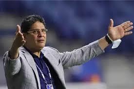   تفاصيل مفاوضات الزمالك مع أيمن الرمادي لتولي تدريب الفريق خلفاً لبيسيرو