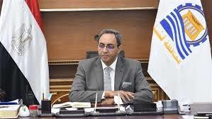 عبدالحليم يشهد احتفالاً فنيا بمناسبة عيد تحرير سيناء