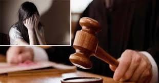 جرائم الشرف والانتهاك.. متى يصل القضاء إلى الحكم بالإعدام؟