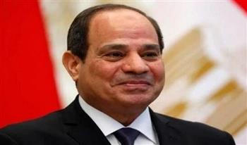   الرئيس السيسي يتوجه اليوم إلى أثينا في زيارة رسمية لليونان