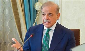   رئيس وزراء باكستان يعقد اجتماعا طارئا للجنة الأمن القومي على خلفية التصعيد مع الهند