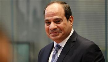   الرئيس السيسي يصل إلى أثينا في زيارة رسمية إلى اليونان
