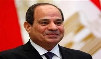   مراسم استقبال رسمية لـ الرئيس السيسي في اليونان