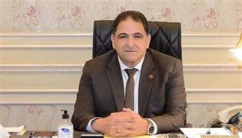   سوس: حريصين على تحقيق توازن عادل بين الملاك والمستأجرين بالإيجار القديم 