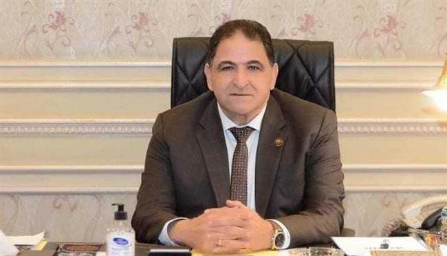سوس: حريصين على تحقيق توازن عادل بين الملاك والمستأجرين بالإيجار القديم 
