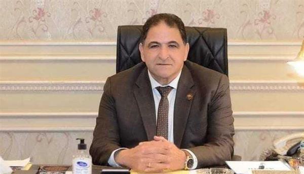 سوس: حريصين على تحقيق توازن عادل بين الملاك والمستأجرين بالإيجار القديم