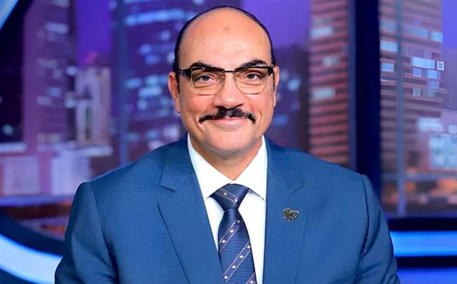 المؤتمر: زيارة الرئيس السيسي لليونان تؤسس لمرحلة جديدة من التعاون الاستراتيجي