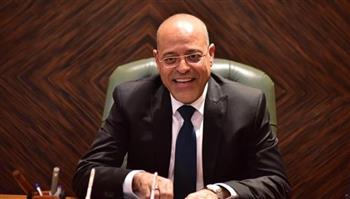   وزير العمل: بدء التقديم في مِنح مجانية للشباب للتدريب على 28 مهنة بشهادات دولية