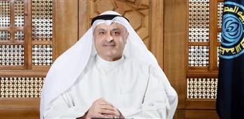   الاجتماع 114 لـ"أوابك" يناقش مستجدات المرحلة الثانية من مشروع تطوير المنظمة وإعادة هيكلتها