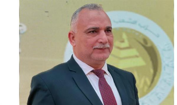 "الشعب الجمهوري": قانون الإيجار القديم يضمن حقوق جميع الأطراف