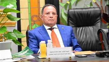   أبو هميلة: زيارة الرئيس السيسي لليونان تعزز الشراكة الإستراتيجية بين القاهرة وأثينا