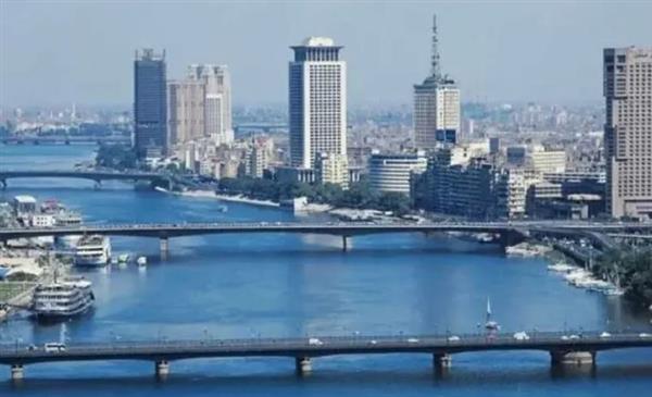 الأرصاد: غدا طقس حار