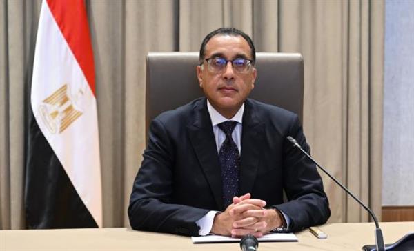 رئيس الوزراء: نعمل على تمكين القطاع الخاص في مشروعات الطاقة
