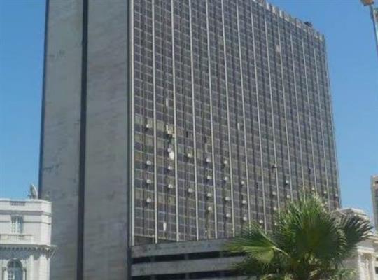 ندوة دولية «حول الإنصاف و المساواة بين الجنسين في أفريقيا» بجامعة سنجور