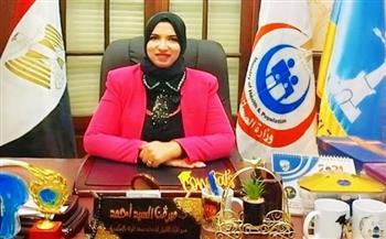   المركز الافريقي يشارك بندوة دولية بجامعة سنجور حول المساواة بين الجنسين 