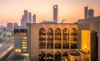   4.636 تريليون درهم أصول القطاع المصرفي في الإمارات بنهاية فبراير
