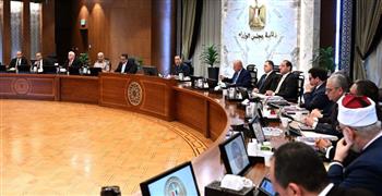  رئيس الوزراء يترأس الاجتماع الأول للمجلس الوطني للتعليم والبحث والابتكار