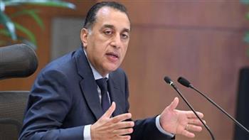 مدبولي: ما سيتم التوافق عليه بالنواب بشأن قانون الإيجارات القديمة ستوافق عليه الحكومة