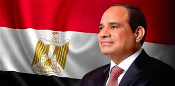   الرئيس السيسي يؤكد حرص مصر على تعزيز التعاون مع "كوبولوزيس" اليونانية في إنتاج الكهرباء