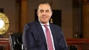   نقيب المحامين لـ"شريف عامر": أي زيادة على الرسوم القضائية يجب أن تتم بصدور قانون