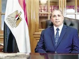نقيب المحامين لـ"شريف عامر": زيادة رسوم التقاضي مخالفة للدستور ومجلس النواب صاحب القرار