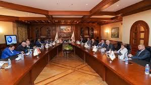   الجبهة الوطنية يطالب بإعادة النظر فى القيمة الإيجارية