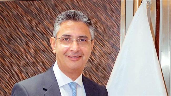 وزير التموين: جمعنا 1.5 مليون طن قمح ونستهدف زيادة التوريد هذا العام