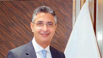   وزير التموين: الدعم النقدي مرهون بتطبيق الكارت الموحد وتنقية البيانات