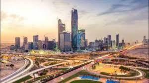صف سكان العالم يبحثون عن فرصة جديدة: مؤشرات عالمية لتقلبات سوق العمل