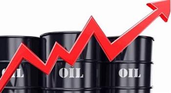   ارتفاع أسعار النفط في الأسواق الآسيوية