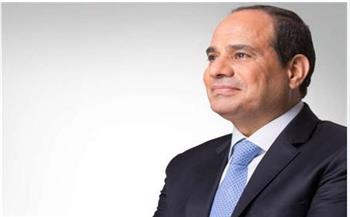   الرئيس السيسي يغادر اليونان متوجها إلى موسكو للمشاركة في احتفالات عيد النصر