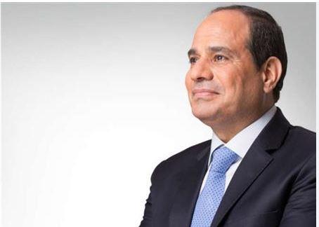 الرئيس السيسي يغادر اليونان متوجها إلى موسكو للمشاركة في احتفالات عيد النصر