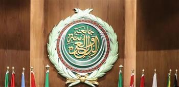   الجامعة العربية تثمن جهود سلطنة عمان في تحقيق وقف إطلاق النار في اليمن 