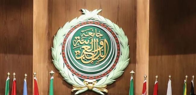 الجامعة العربية تثمن جهود سلطنة عمان في تحقيق وقف إطلاق النار في اليمن 