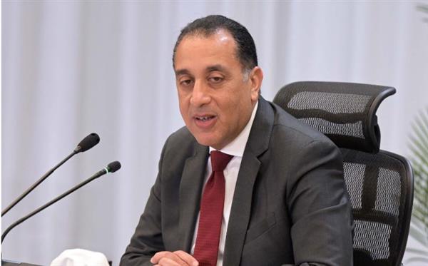 رئيس الوزراء يبدأ جولة تفقدية لعدد من المشروعات الخدمية والتنموية بالغربية