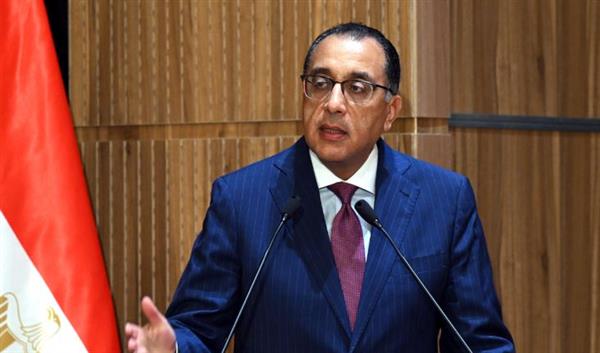 مدبولي: تخصيص جانب كبير من زيارة الغربية لمتابعة المشروعات الصحية
