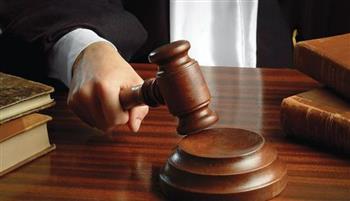   الإعدام لمتهمين بقتل شاب بغرض سرقته فى قنا