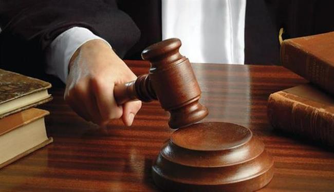 الإعدام لمتهمين بقتل شاب بغرض سرقته فى قنا