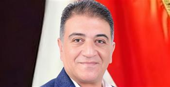حزب ”المصريين“: الشراكة المصرية الإماراتية نقطة تحول نحو صناعة خضراء تنافسية ومستدامة