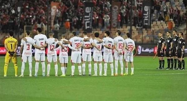 قرار لجنة التظلمات بشأن مباراة القمة .. تعرف على السيناريو الأقرب
