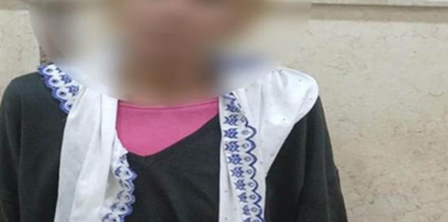 كشف ملابسات فيديو مضايقة سائح بالقاهرة وضبط السيدة المتورطة